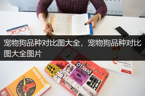 宠物狗品种对比图大全，宠物狗品种对比图大全图片