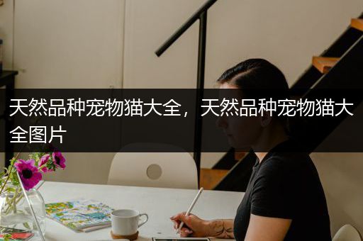 天然品种宠物猫大全，天然品种宠物猫大全图片