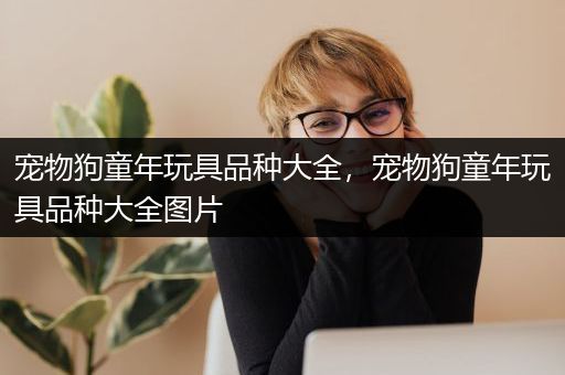 宠物狗童年玩具品种大全，宠物狗童年玩具品种大全图片