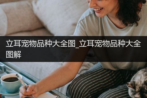 立耳宠物品种大全图_立耳宠物品种大全图解