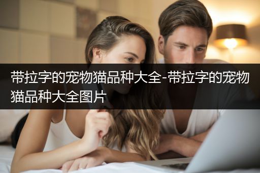 带拉字的宠物猫品种大全-带拉字的宠物猫品种大全图片