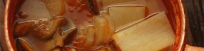 西红柿酸汤，西红柿酸汤的做法
